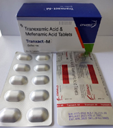 top pharma franchise company in Haryana Sycap Pharma 